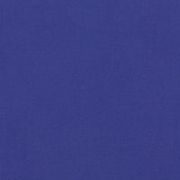 Lavender (STI652)