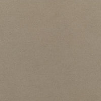 Light Beige (DIV224)