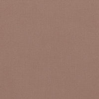 Light Beige/Light Red (STI605)