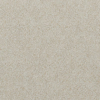 Light Beige (MO0004)