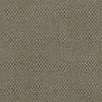 Light Beige/Natural (REW218)