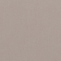 Light Beige (STR226)