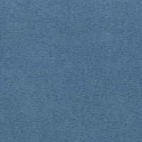 Light Blue (DIM731)
