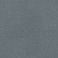 Light Blue/Natural (REW718)