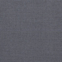 Light Blue (REW147)