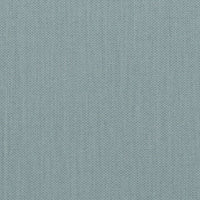 Light Blue/Stone (FIO721)