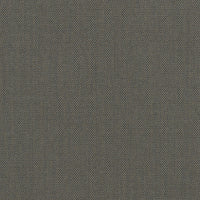Light Brown (STR253)