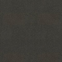 Light Charcoal (HAL153)