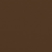 Light Chocolate (STI265)