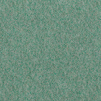Light Emerald Green (VAN913)