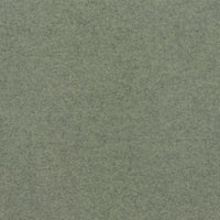 Light Green (DIM917)