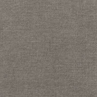 Light Grey (CLA012)