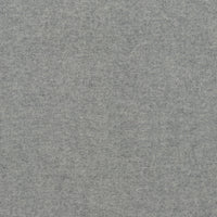Light Grey (DIM120)