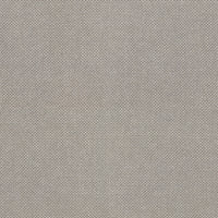 Light Grey (HAL103)