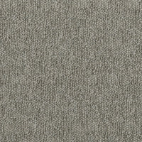 Light Grey (MO0005)
