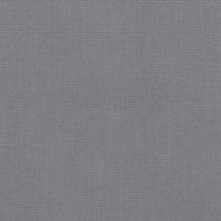 Light Grey (STI140)