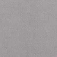 Light Grey (VI0123)