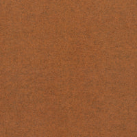 Light Orange (DIM527)