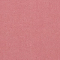 Light Pink (VI0622)
