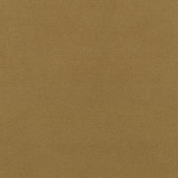 Light Sand (DIV236)