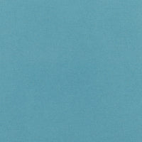 Light Turquoise (DIV836)