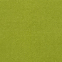 Lime (HAL907)