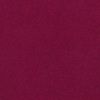 Lipstick Pink (DIM620)