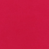 Lipstick Pink (DIV626)