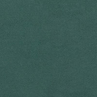 Malachite Medium (TW960)