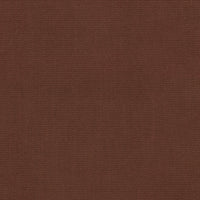 Medium Brown (STI365)