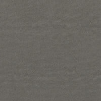 Medium Grey (STI155)
