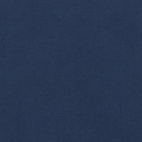 Mid Blue/Mid Blue (FIO791)