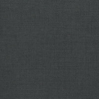 Mid Grey/ Dark Grey (FIO171)