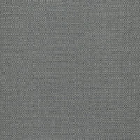 Mid Grey Multi (FIO151)