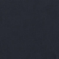 Midnight Blue (FIO782)