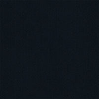 Midnight Blue (VI786)