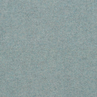 Mint (DMD813)