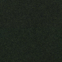 Moss Green (DMD973)