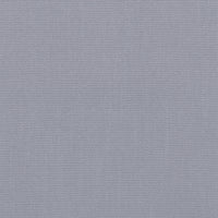 Mouse Grey (STI120)