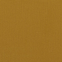Mustard (STR453)