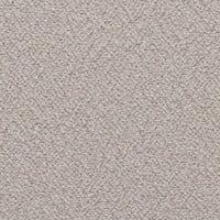 Nacre Rosée (KK008)