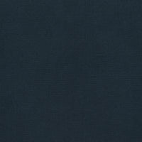 Navy Blue (STI780)
