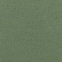 Olive Green (DIV856)