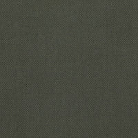 Olive Green/Mid Green (FIO961)