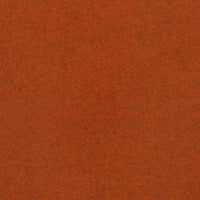 Orange (DIM547)