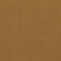 Orange (FIO442)