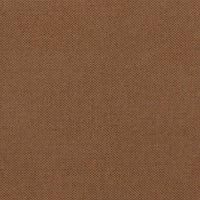 Orange/Natural (REW568)