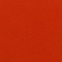 Orange/Red (DIV542)