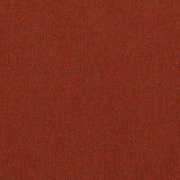 Orange Red (REW577)