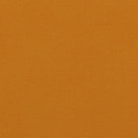 Orange (STI452)